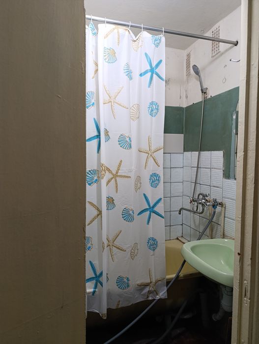 Квартира на Покровський в Кривому Розі, ID 409367, фото №12