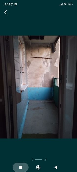 Квартира на Покровський в Кривому Розі, ID 409367, фото №7