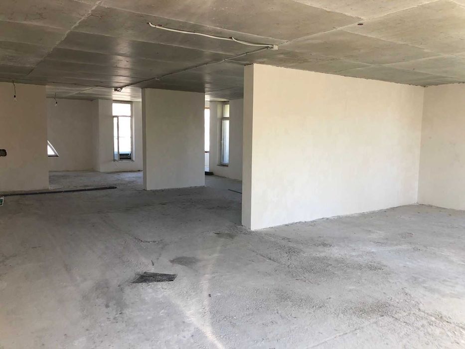 Квартира на вул. Івана Франка, 11 в Києві, ID 170340, фото №7