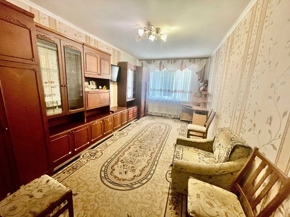 Квартира на вул. Незалежності, 14 в Чернігові, ID 224832, фото №2