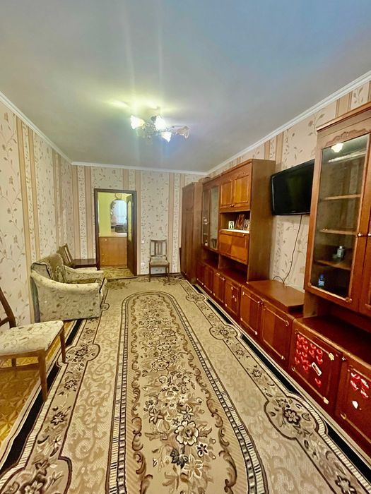 Квартира на вул. Незалежності, 14 в Чернігові, ID 224832, фото №3