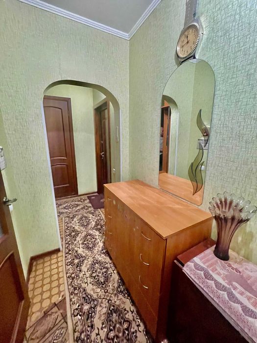 Квартира на вул. Незалежності, 14 в Чернігові, ID 224832, фото №5