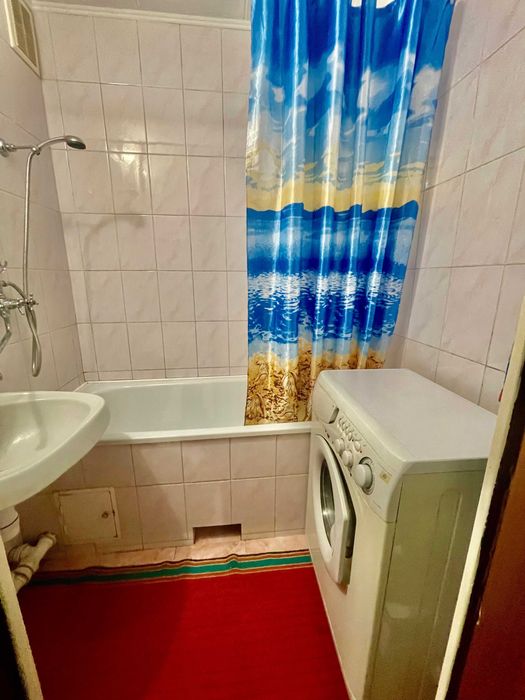 Квартира на вул. Незалежності, 14 в Чернігові, ID 224832, фото №6