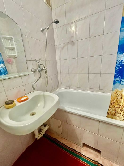 Квартира на вул. Незалежності, 14 в Чернігові, ID 224832, фото №7