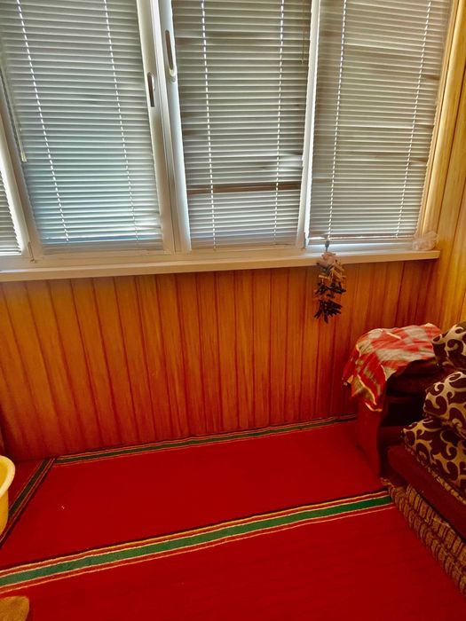 Квартира на вул. Незалежності, 14 в Чернігові, ID 224832, фото №8