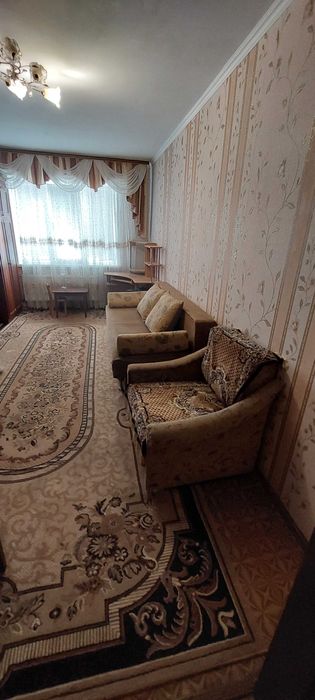 Квартира на вул. Незалежності, 14 в Чернігові, ID 224832, фото №10