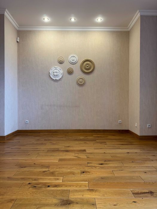 Квартира на вул. Пушкінська, 20 в Києві, ID 177880, фото №11