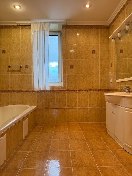 Квартира на вул. Пушкінська, 20 в Києві, ID 177880, фото №13