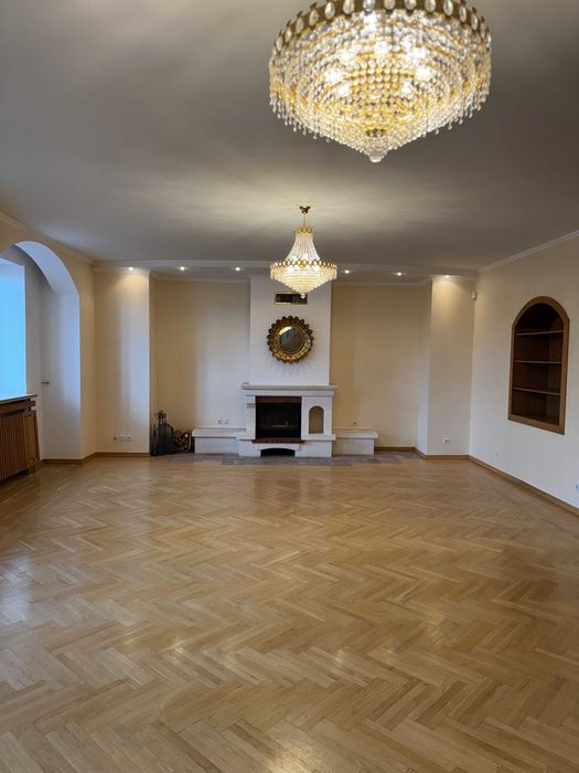 Квартира на вул. Пушкінська, 20 в Києві, ID 177880, фото №19
