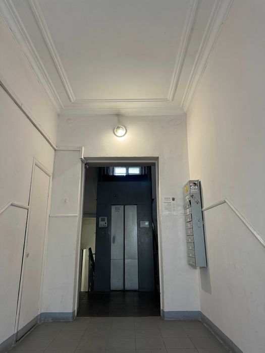 Квартира на вул. Пушкінська, 20 в Києві, ID 177880, фото №3