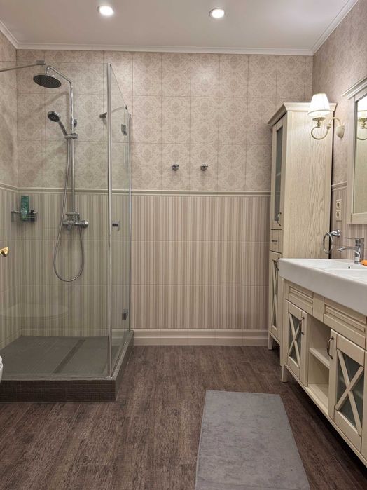 Квартира на вул. Пушкінська, 20 в Києві, ID 177880, фото №21