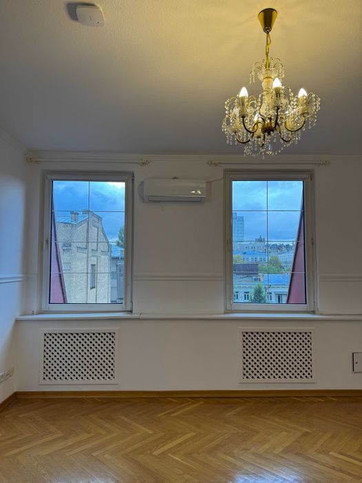 Квартира на вул. Пушкінська, 20 в Києві, ID 177880, фото №23