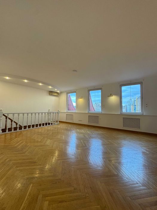 Квартира на вул. Пушкінська, 20 в Києві, ID 177880, фото №24