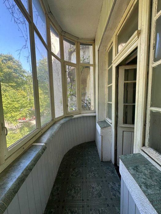 Квартира в Івано-Франківську, ID 163473, фото №2