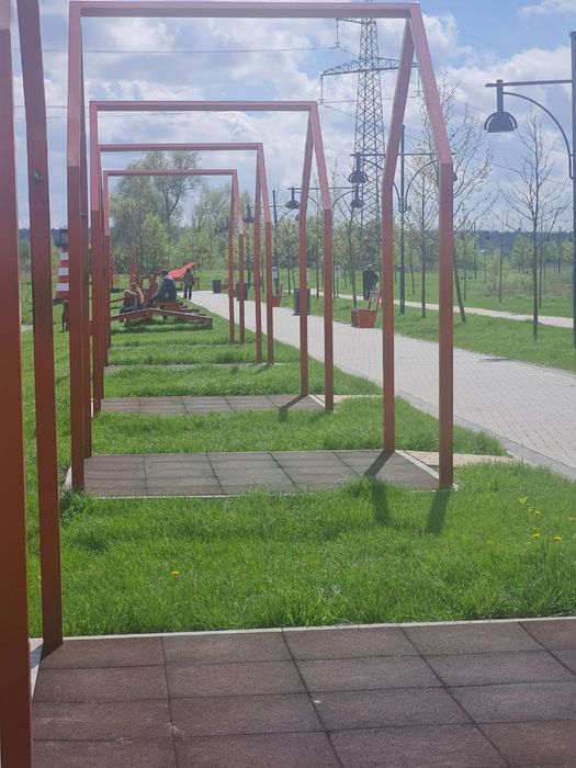 Квартира на ЖК «Олімп» в Києві, ID 232009, фото №6