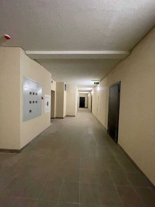 Квартира на вул. Шолуденка в Київ, ID 321008, фото №3
