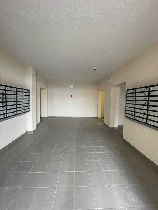 Квартира на вул. Шолуденка в Київ, ID 321008, фото №4