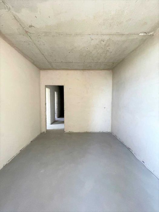 Квартира на вул. Шолуденка в Києві, ID 321008, фото №8