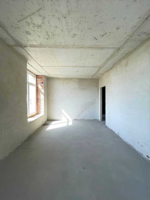 Квартира на вул. Шолуденка в Києві, ID 321008, фото №9