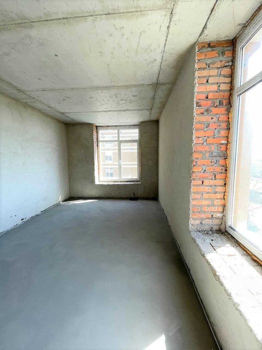 Квартира на вул. Шолуденка в Києві, ID 321008, фото №10