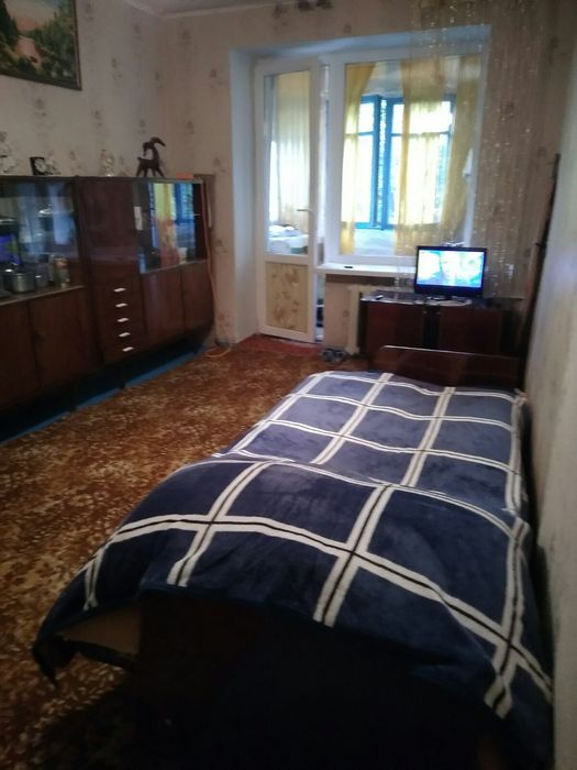 Квартира на Інгулецький в Кривому Розі, ID 191904, фото №12