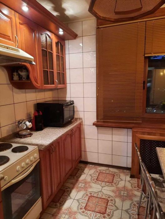 Квартира на Суми, ID 395328, фото №1