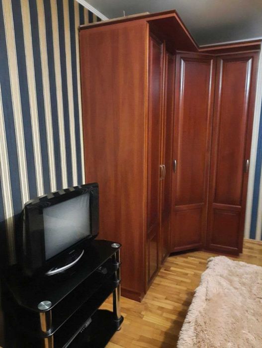 Квартира — Суми в Сумах, ID 395328, фото №4