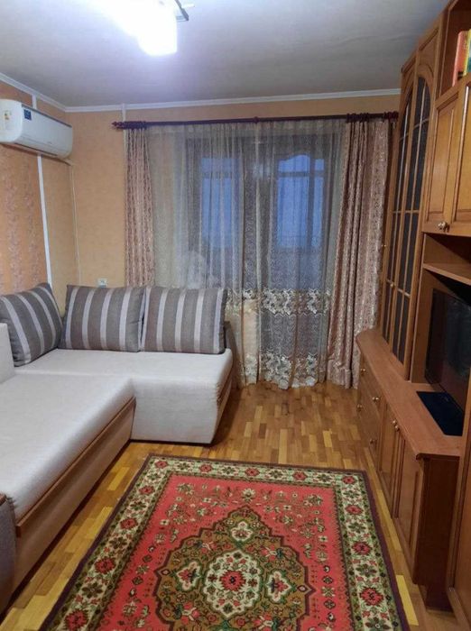 Квартира — Суми в Сумах, ID 395328, фото №7