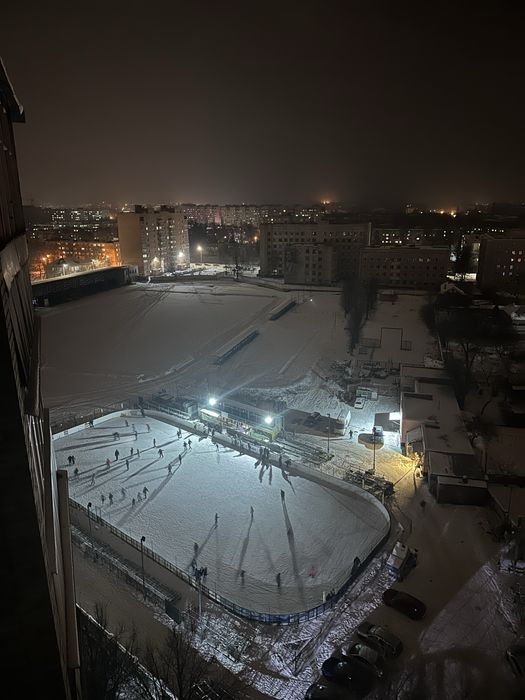 Квартира — Суми в Сумах, ID 395328, фото №9