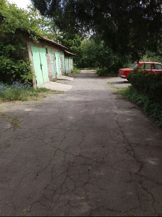 Квартира на вул. Сланцева в Кривому Розі, ID 164742, фото №2