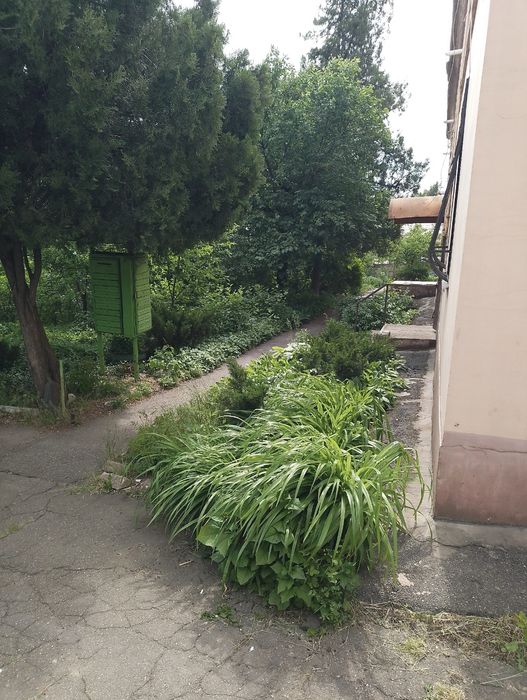 Квартира на вул. Сланцева в Кривому Розі, ID 164742, фото №13