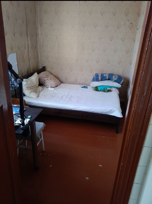 Квартира на вул. Сланцева в Кривому Розі, ID 164742, фото №7