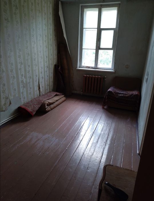 Квартира на вул. Сланцева в Кривому Розі, ID 164742, фото №9