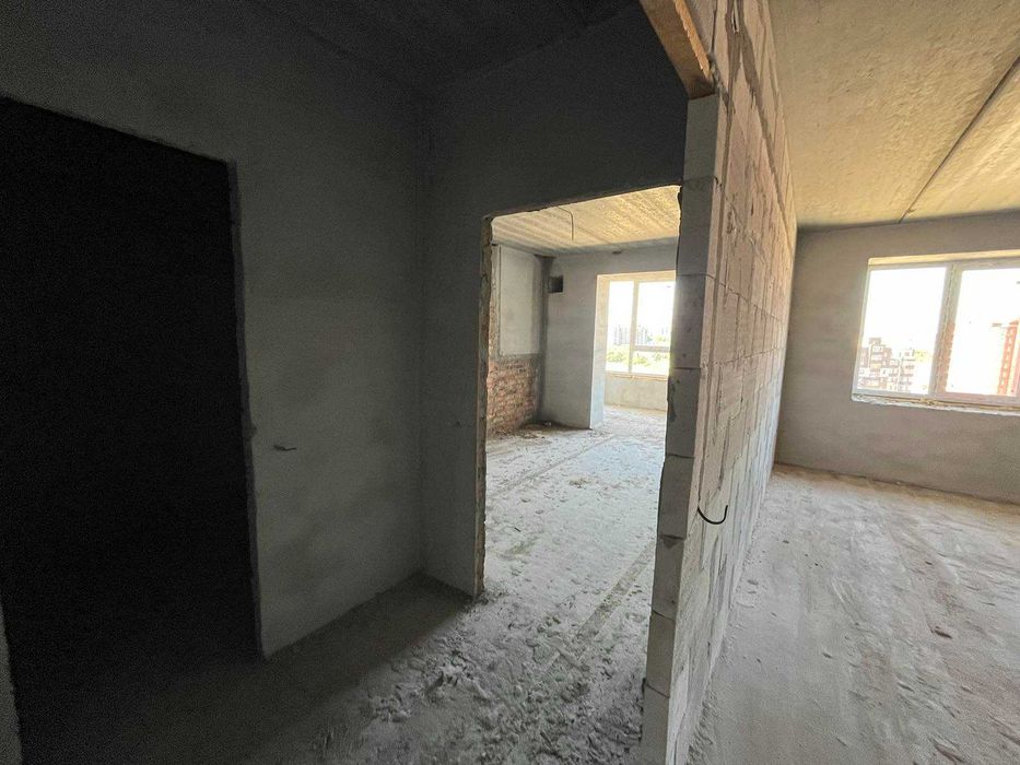 Квартира на Озерна Авіла Сіті в Хмельницькому, ID 368624, фото №7