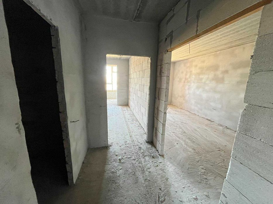 Квартира на Озерна Авіла Сіті в Хмельницькому, ID 368624, фото №9