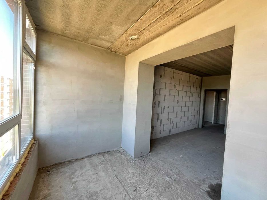 Квартира на Озерна Авіла Сіті в Хмельницькому, ID 368624, фото №10