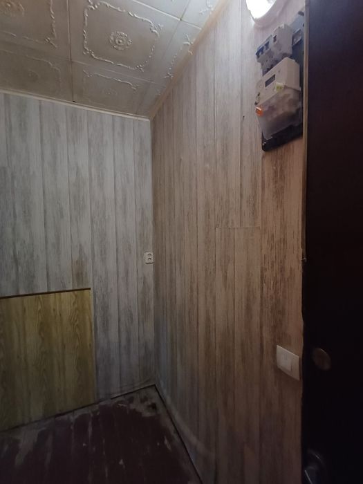 Квартира на Металургійний, ID 360860, фото №1