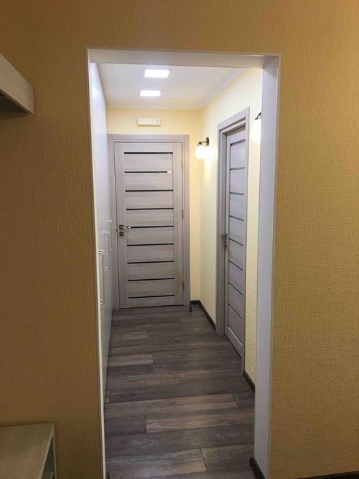 Квартира на вул. Любарського, 84а в Дніпрі, ID 165865, фото №6