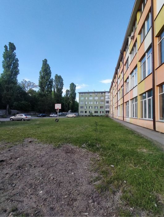 Квартира на вул. Лісова, 26 в Києві, ID 321586, фото №11