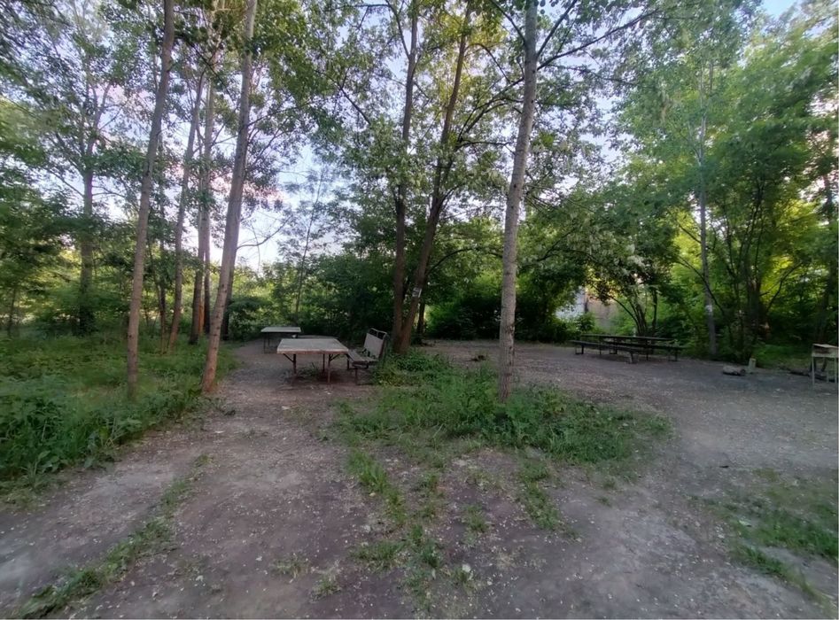 Квартира на вул. Лісова, 26 в Києві, ID 321586, фото №12