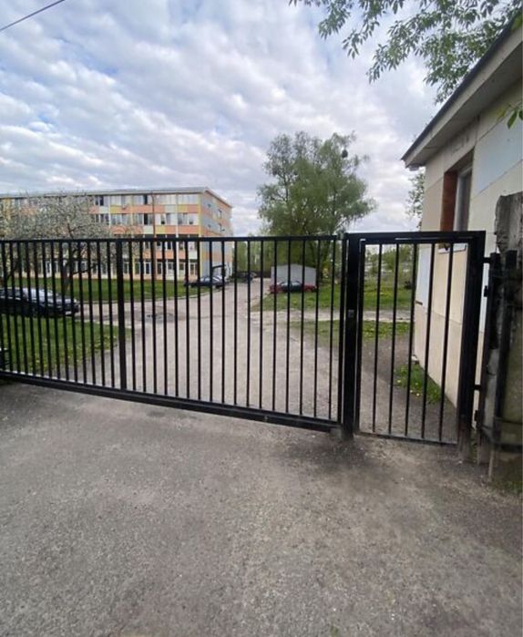 Квартира на вул. Лісова, 26 в Києві, ID 321586, фото №13