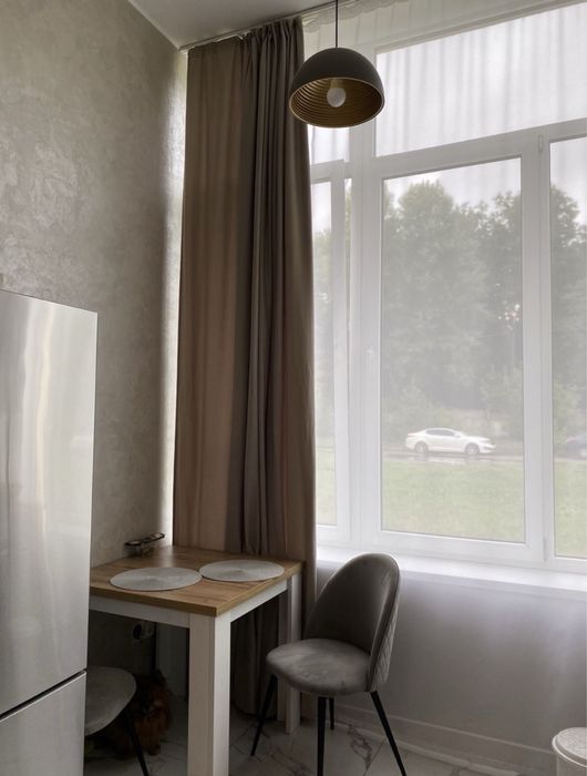 Квартира на вул. Лісова, 26 в Київ, ID 321586, фото №4