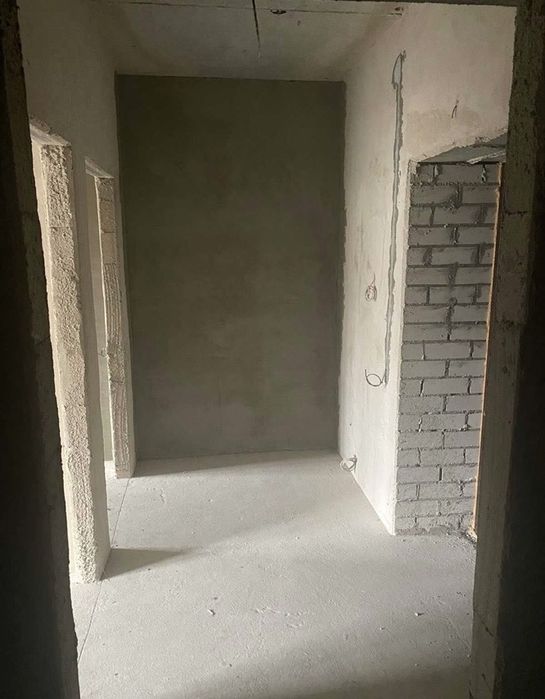 Квартира на ЖК Львівський затишок в Київ, ID 236787, фото №2