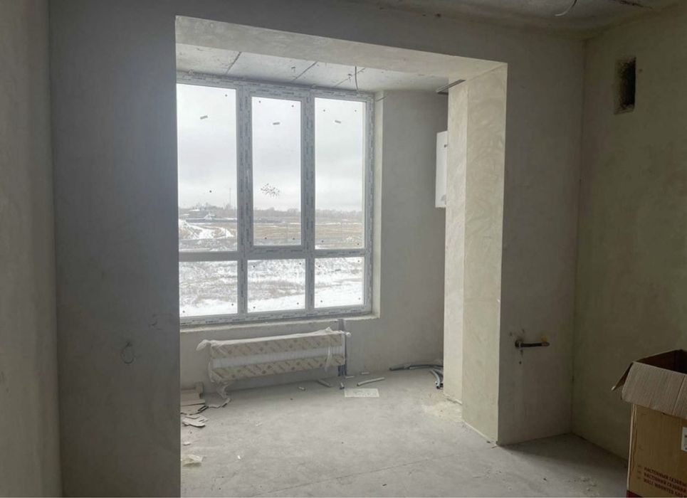 Квартира на ЖК Львівський затишок в Київ, ID 236787, фото №3