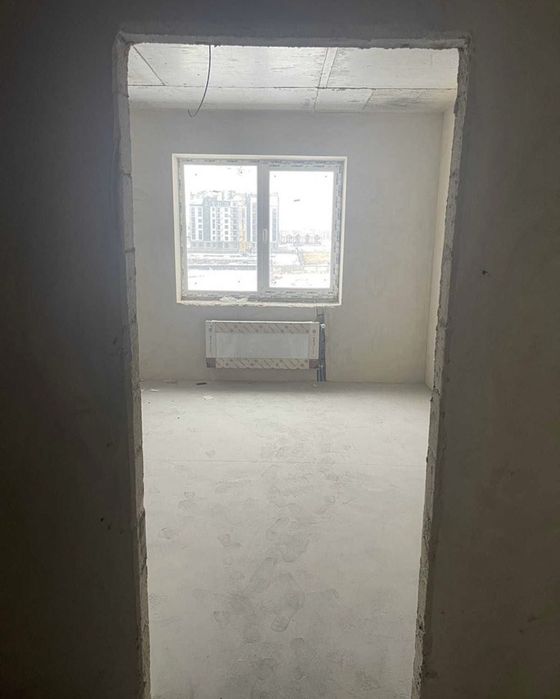 Квартира на ЖК Львівський затишок в Києві, ID 236787, фото №6