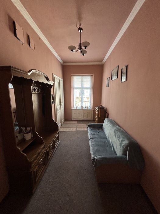 Квартира на просп. Шевченка в Львів, ID 318445, фото №2