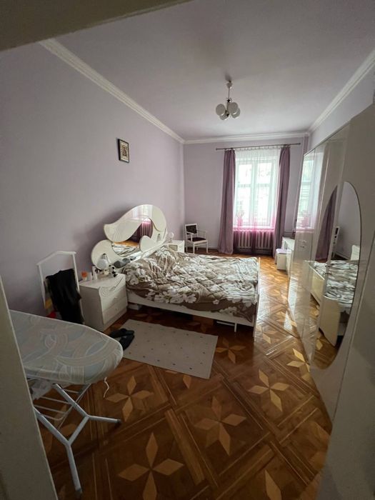 Квартира на просп. Шевченка в Львові, ID 318445, фото №14