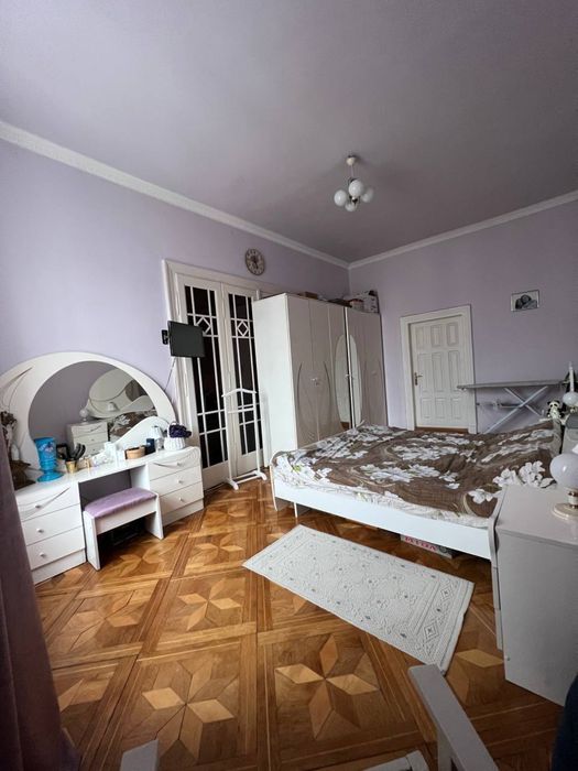 Квартира на просп. Шевченка в Львові, ID 318445, фото №15