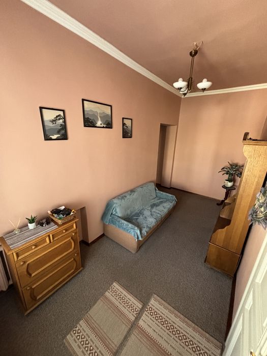 Квартира на просп. Шевченка в Львів, ID 318445, фото №4