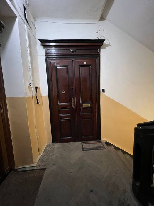 Квартира на просп. Шевченка в Львів, ID 318445, фото №5